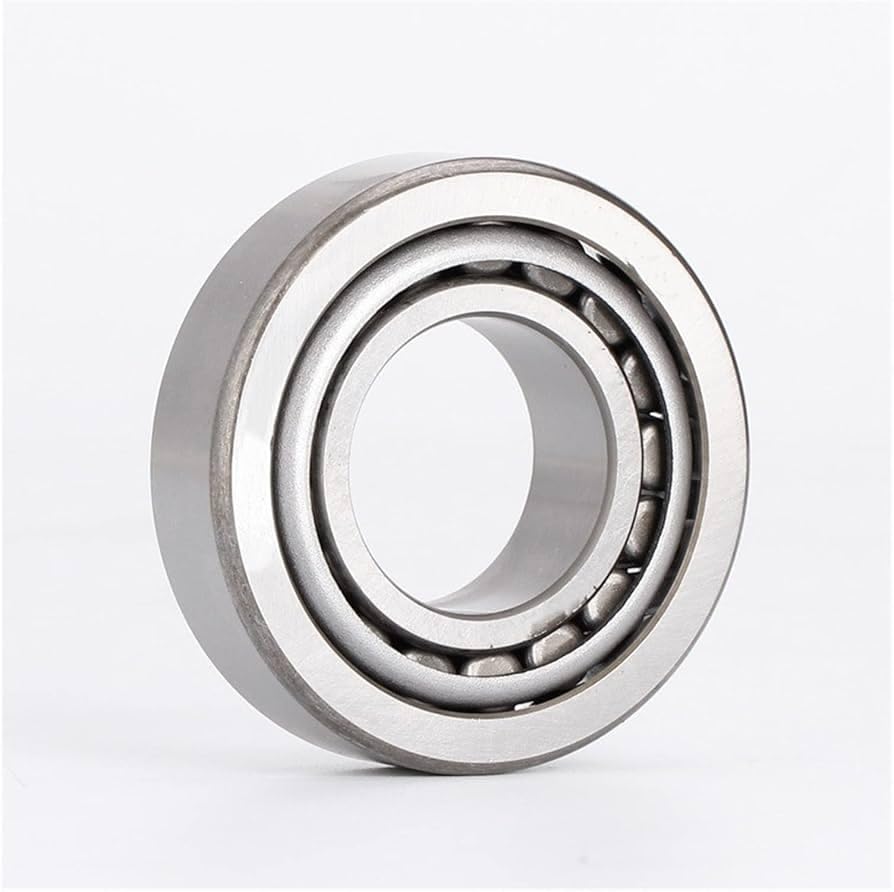 NSK HR30212J Taper Roller Bearing Same Day Shipping !!!