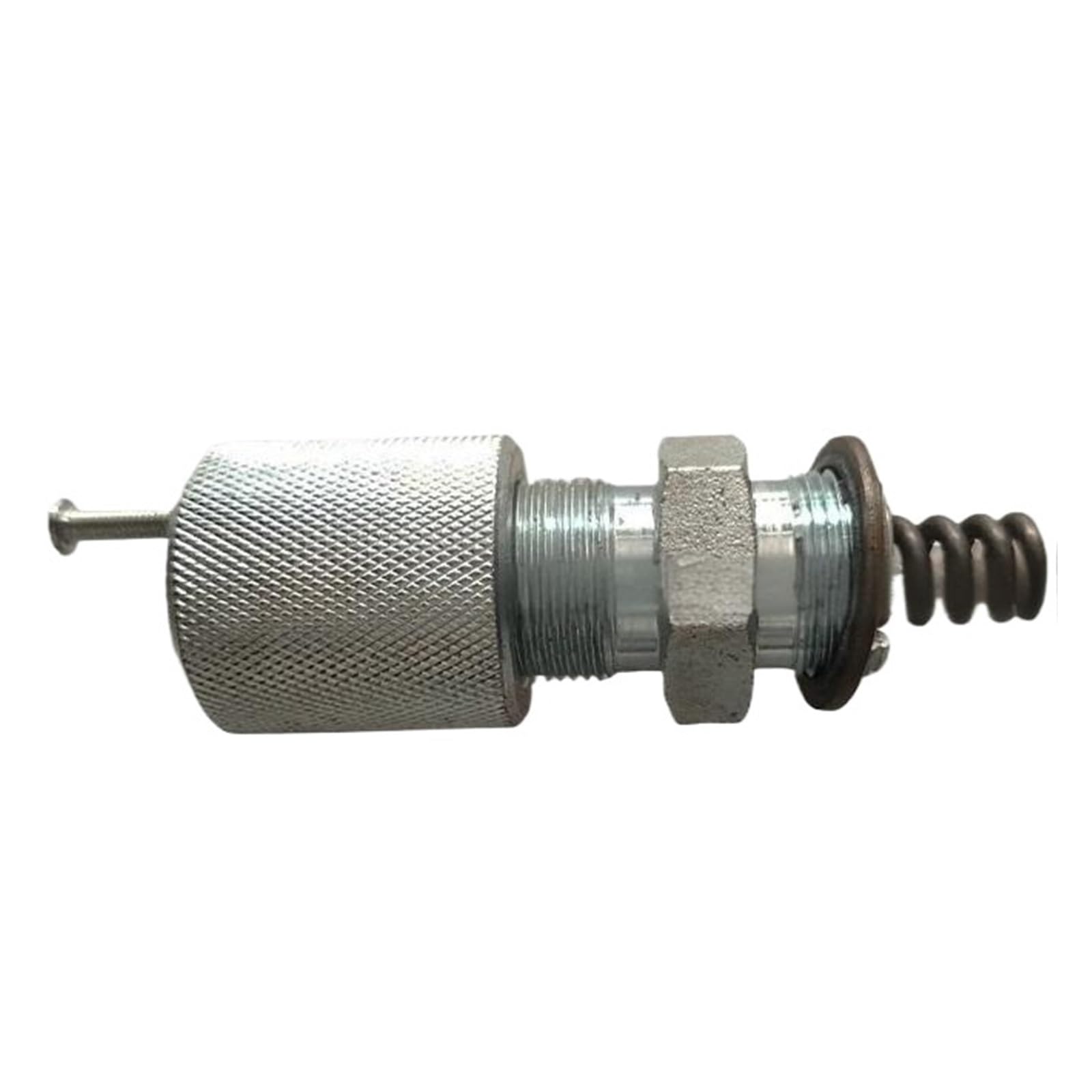 LEOTNNDQ YLF-01 YLF-NJ Overflow Valve