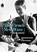 The French New Wave: Critical Landmarks