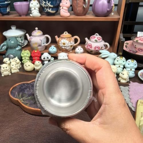 酒器 食器 銀製」の人気商品一覧 | 安い商品を通販サイトから探す
