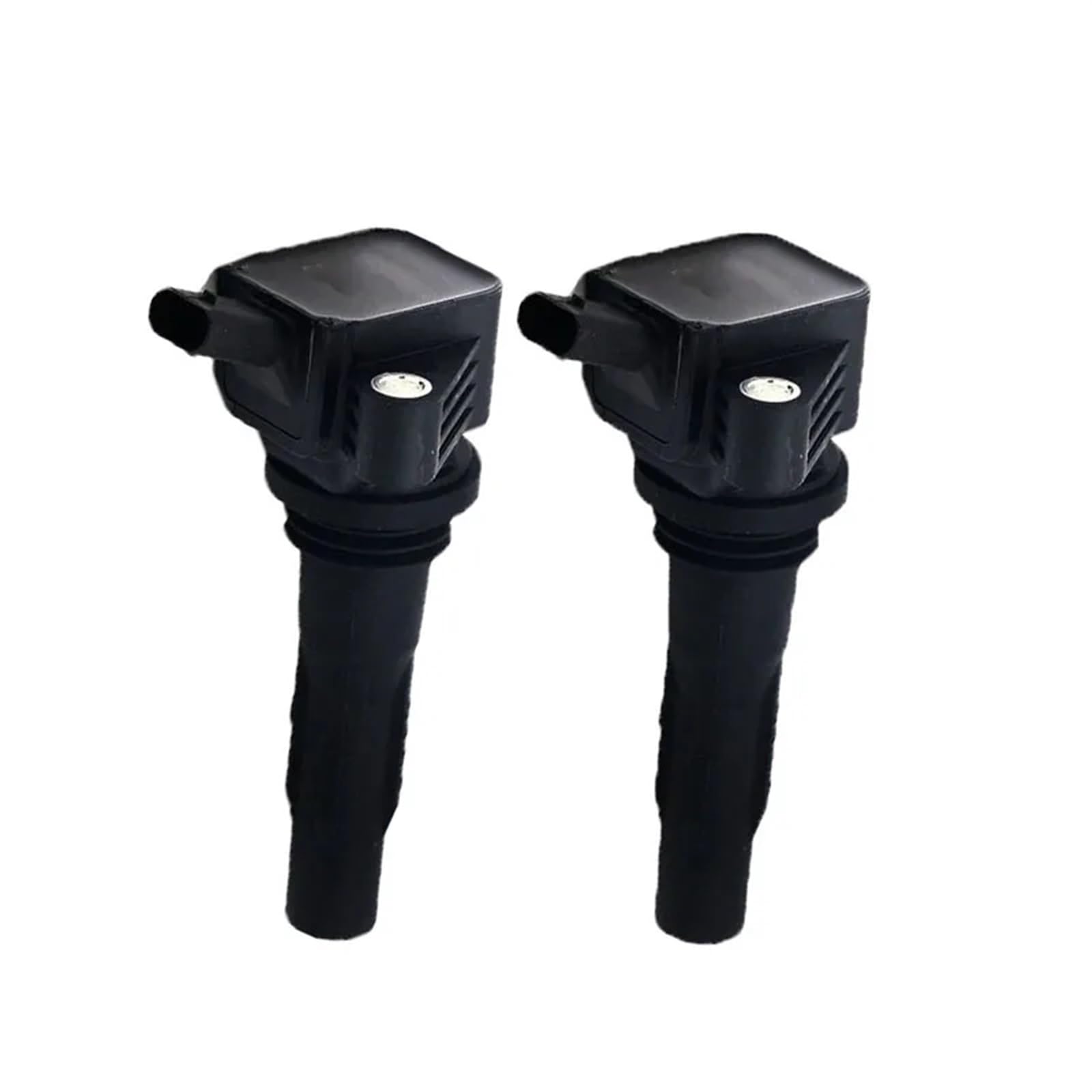 防具 BLACK s-l225.jpg
