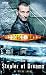 Doctor Who: The Stealers of Dreams