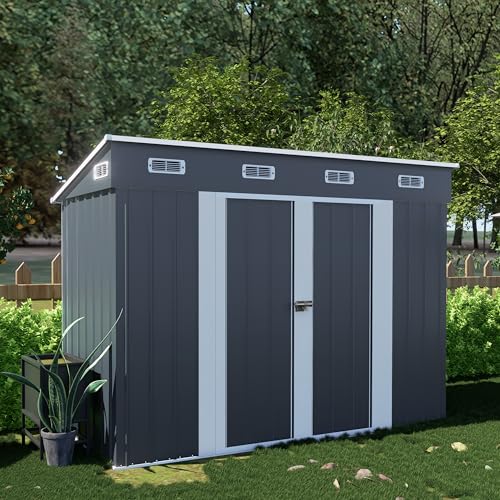 BTYJLEBE yIȂz O[{bNX u O ^ 4827L y{E\ | rɖ𗧂 | 6̊Ct | Ռɋʕǖ | ޕ⋭t[tz hсEh ό hA  e q u  x