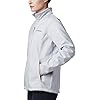 Product Photo 4