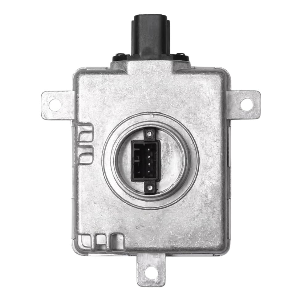 Lighting Driver Xenon HID Headlight Ballast W3T19371 W3T16271 W3T20671 W3T20971 for Acura TL TSX RDX ILX ZDX MDX CSX