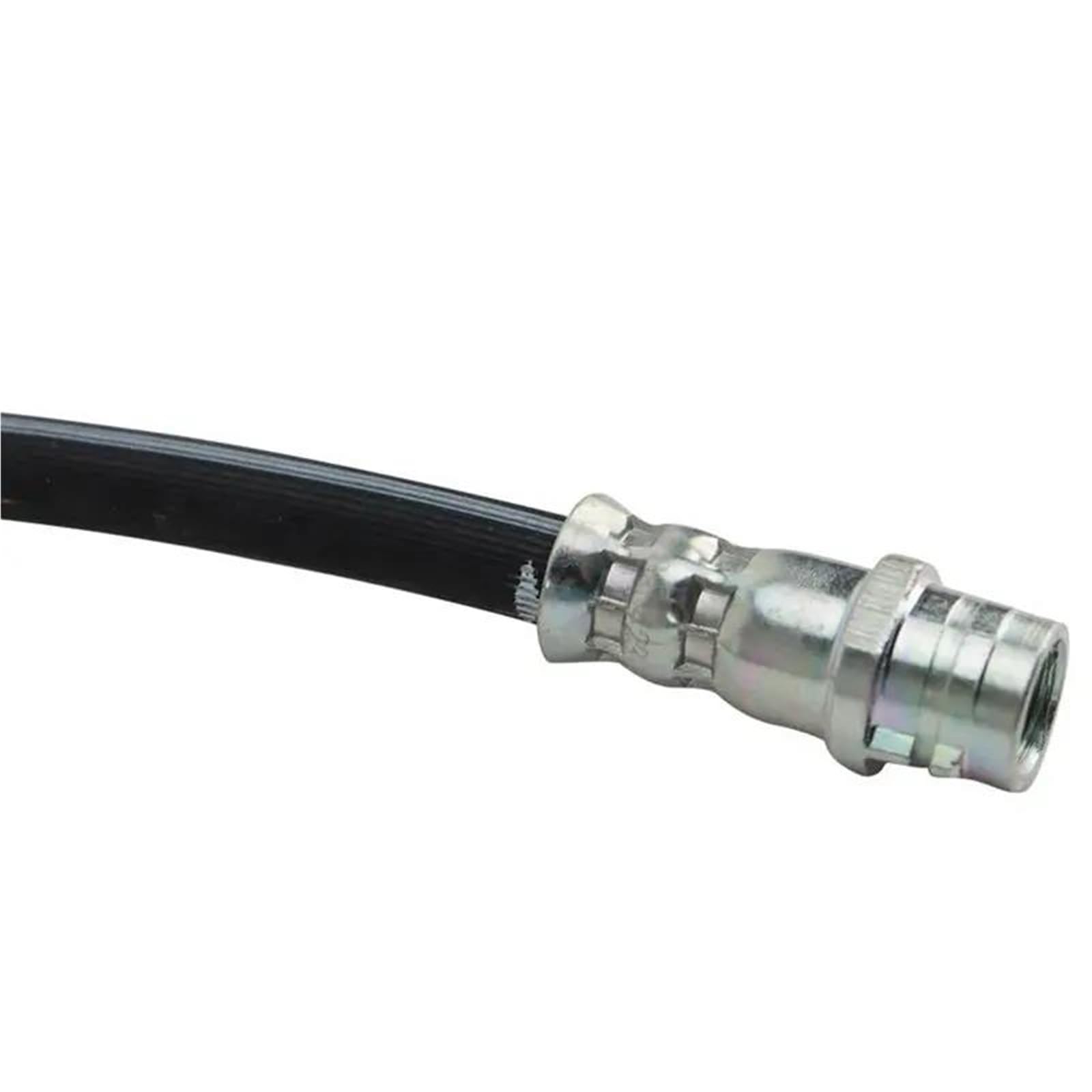 Tubo Flessibile Freno Anteriore Di Ricambio Per Auto Per VW Per Bora Per Golf Mk4 1J0611701 gruppo tubo freno