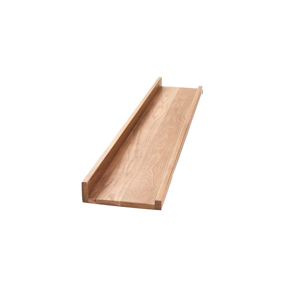 Cloison en bois de salon pour fond de TV : créez un coin chambre cosy