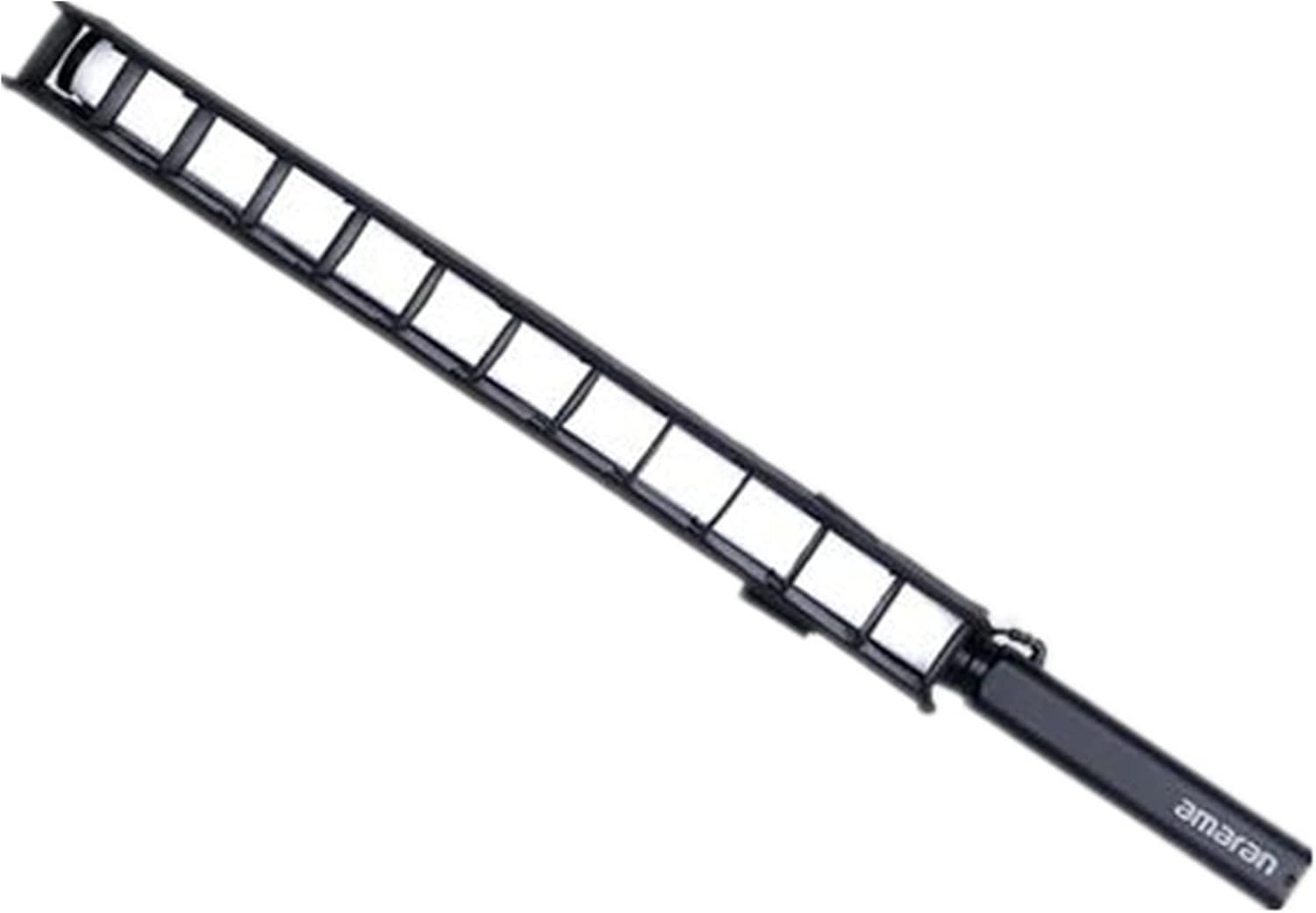 Aputure Amaran 45° Grid for Amaran T2C Amaran PT2C LED Tube Light