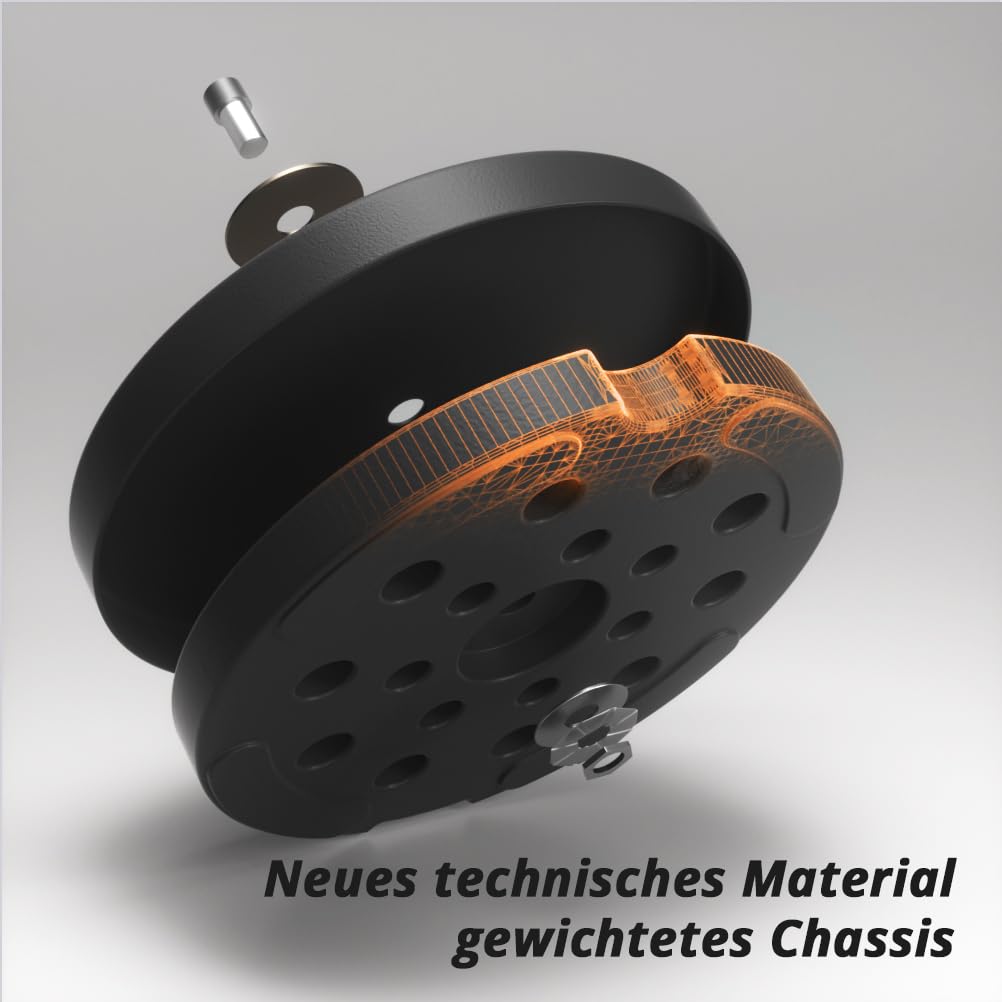 OUSFOT Leselampe Stehlampe Wohnzimmer mit Höhe 146cm 230V E27 Max 40W Retro Stehleuchte mit Metall Lampenshirm Leselampe für Büro, Schlafzimmer (ohne Glühbirnen) Schwarz