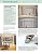 Ultimate Guide: Drywall, 3rd Edition (Creative Homeowner) Hang Drywall On Walls and Ceilings Like a Pro, Learn Taping Secrets for Seamless Joints, Apply Finishes and Make Drywall Repairs