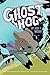 Ghost Hog (1)