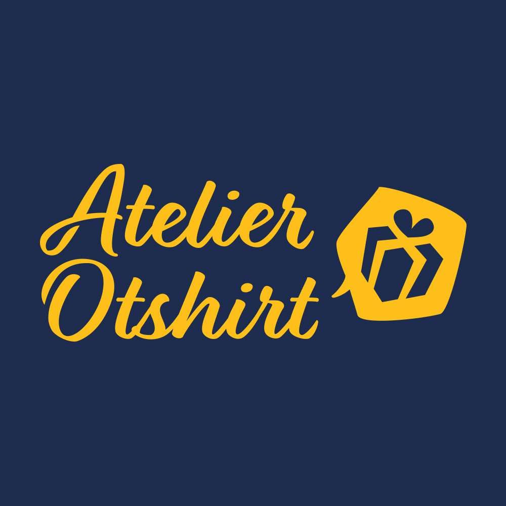 Otshirt Tablier de la Meilleure Marraine du monde 1- Apron - Idée Cadeau Tablier Personnalisable Anniversaire Fête Original Famille Travail Départ Collègue Retraite Noël.