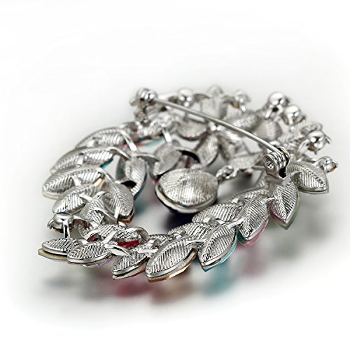 JewelryWe JW49070