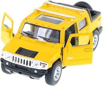 51QuDQO2JFL._AC_UF350,