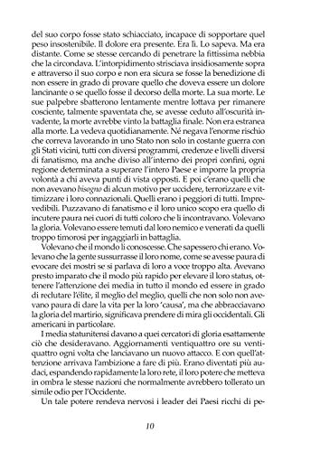 Alba Di Passione - 9