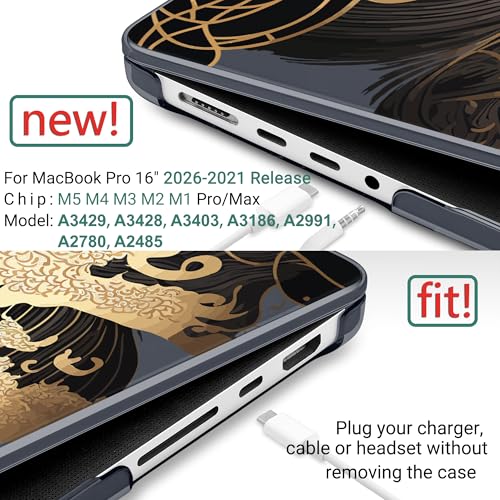 Apple MacBook Pro 16 inch M3 Max