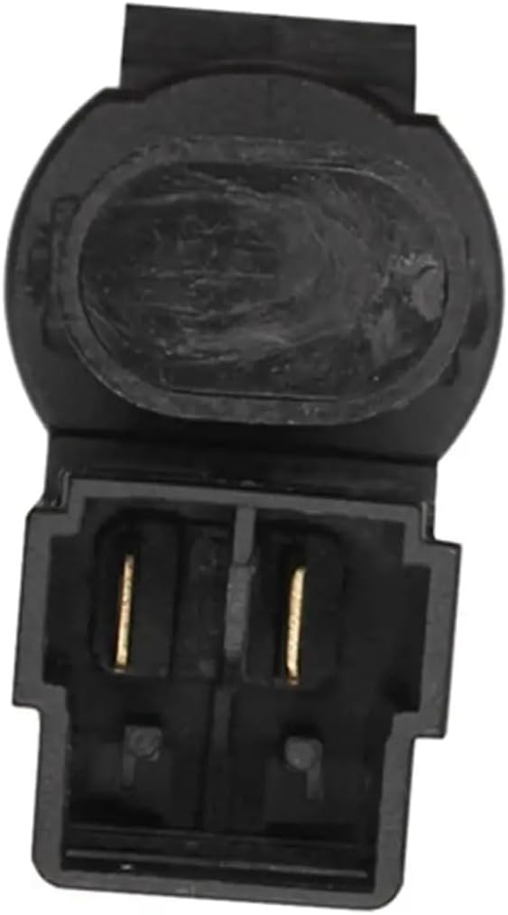 K5T49091 Vacuum Solenoid Switch Valve K5T49090 1Pcs