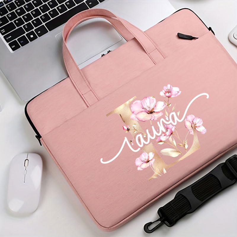 Maletín personalizado para laptop 14/15 pulgadas miniatura 2