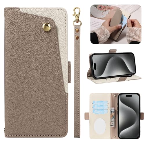 PONRFEKT Ή Xiaomi Redmi Note 12 Pro+ 5G 蒠^EHbgP[XiXgXgbvE~[EX^h@\jPUU[ ϏՌ Sʕی P[X-