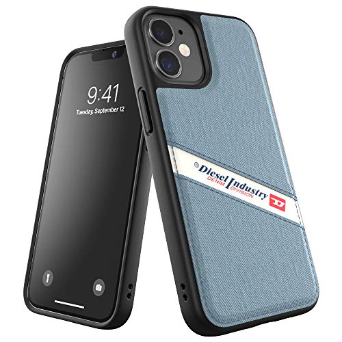iPhone12mini 黒 箱付き　カバー付き　訳あり品 51QuELlYzxL.jpg