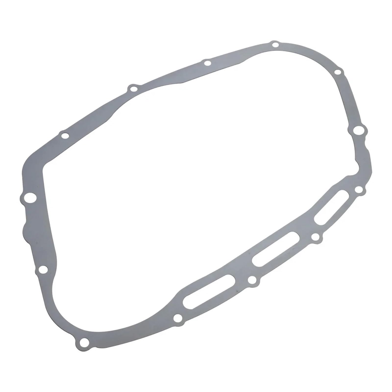 Joint carter embrayage moto de qualité supérieure pour Suzuki VS750