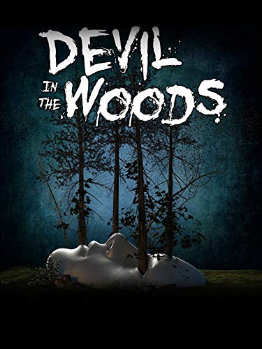 Devil in the Woods