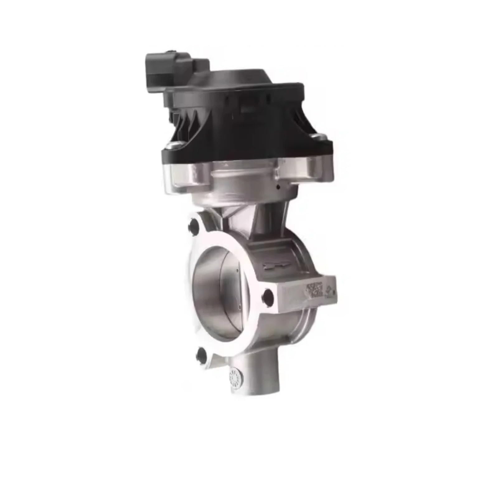 Espyn One Color 612600116337 Egr Valve Suitable For Weichai Engine Egr Valve Exaust Gas Recirculation Valve