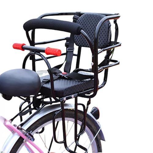 ]ԗp`ChV[gA]ԃt[Axr[V[gAOp`ChV[gA`ChV[gA㕔ȁA]Ԍ㕔ȁAq㕔ȁA]ԗpA`ChV[g (_uA[Xg+Sxg)