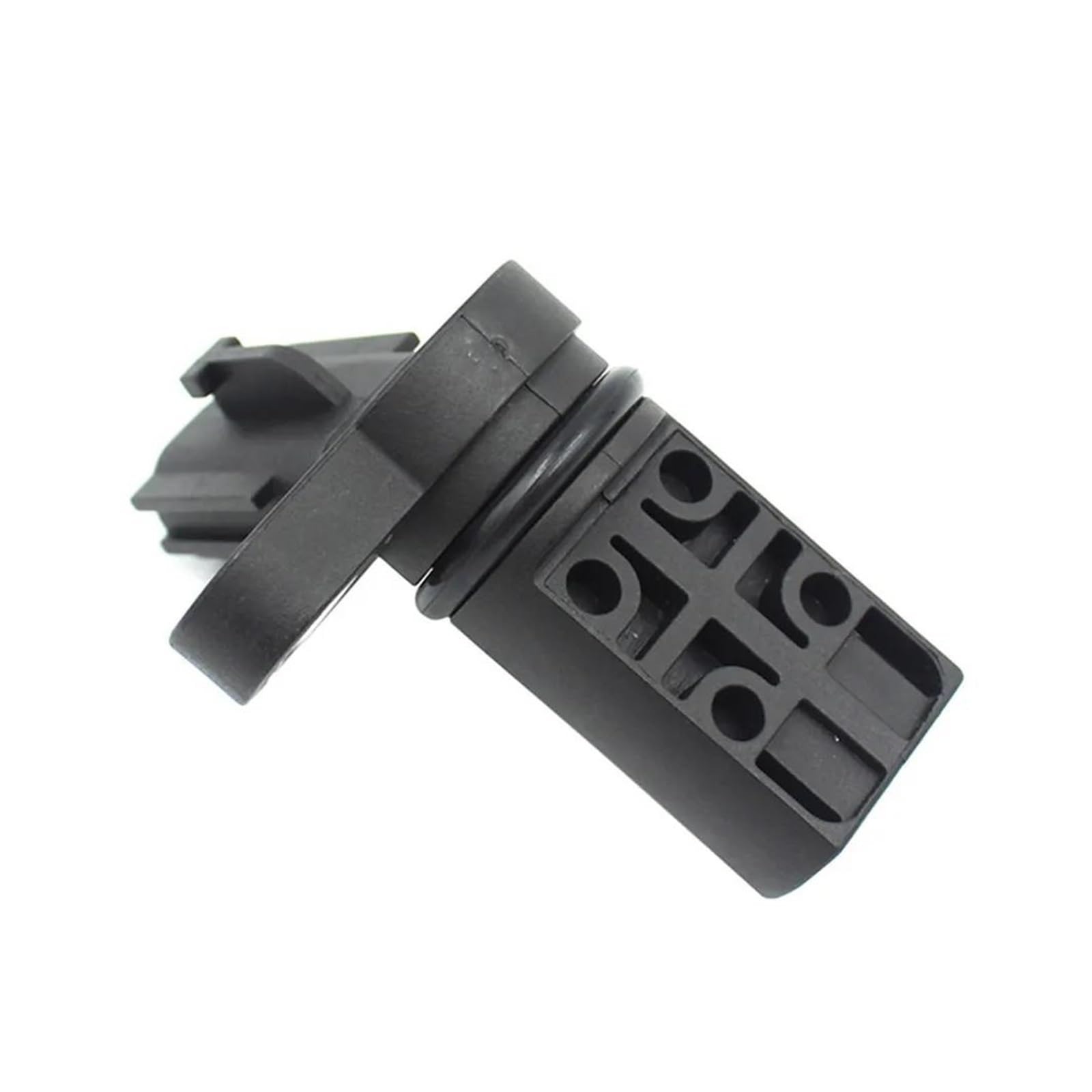 Capteurs de pression absolue Capteur De Position Du Vilebrequin, Pour Almera N16 Primera P12 QG15DE QG18DE B10 237314M50B 237314M500 BG001T021-1
