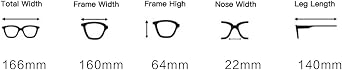 COTIA Futuristic Oversize Shield Visor Sunglasses Flat Top Mirrored Mono Lens 166mm Sand Glasses Frame Sunglasses