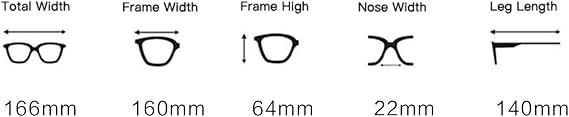 COTIA Futuristic Oversize Shield Visor Sunglasses Flat Top Mirrored Mono Lens 166mm Sand Glasses Frame Sunglasses