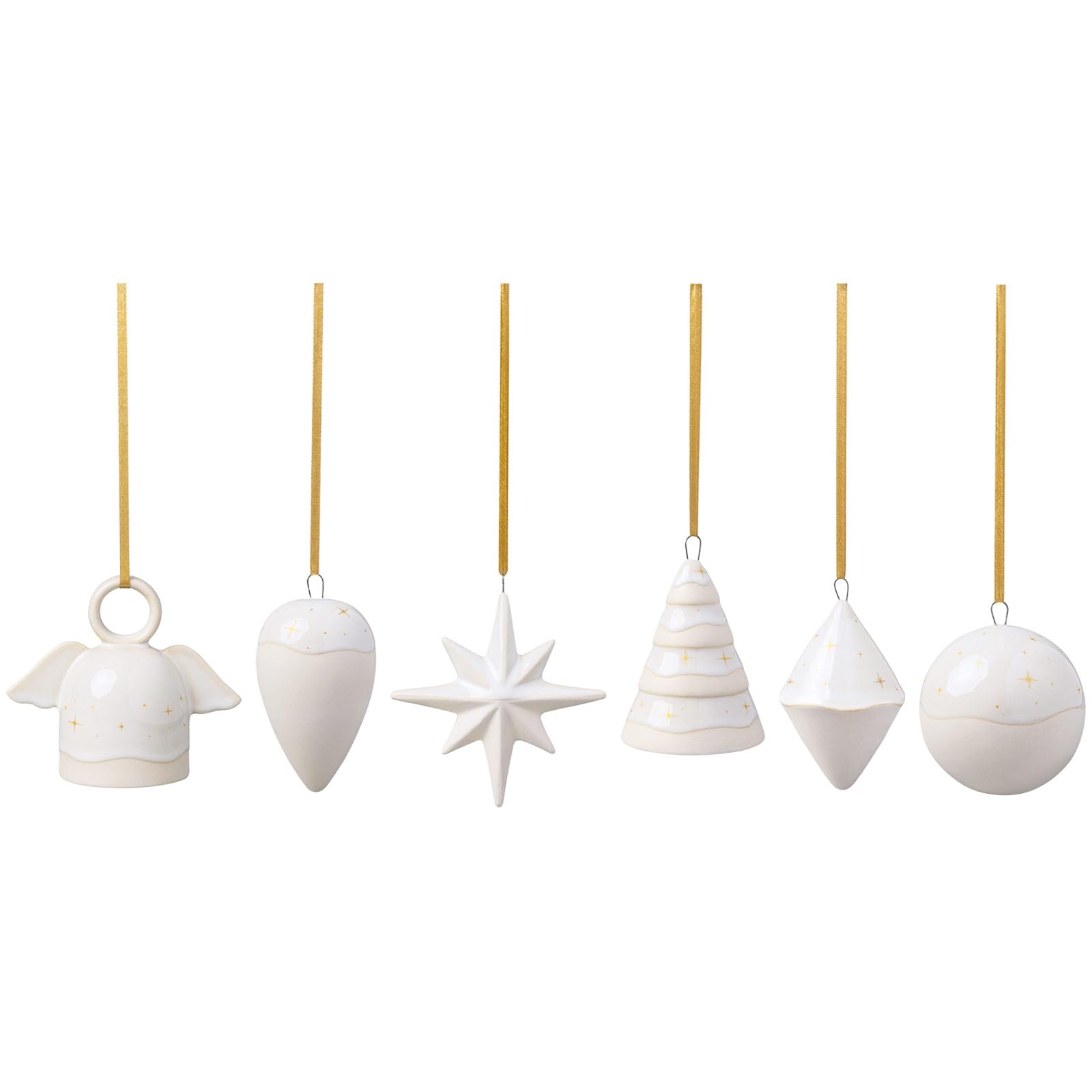 Villeroy & Boch Toy's Delight Anniversary Set4 Mokken
