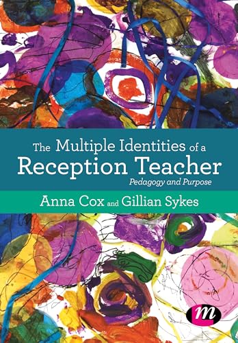 Primary Computing and Digital Technologies: Knowledge, Understanding and Practice (Achieving QTS Series)