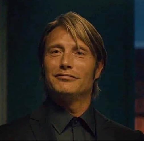 バレット・オブ・ラヴ DVD、シャイア・ラブーフ主演! 純愛と暴力の