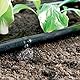 Schlauch Dripping 1/2 m.50 Micro 90357 Claber [Claber]