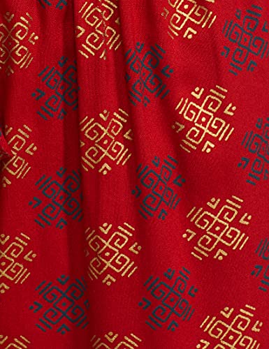 Image of Indigo Women's Bermuda Shorts