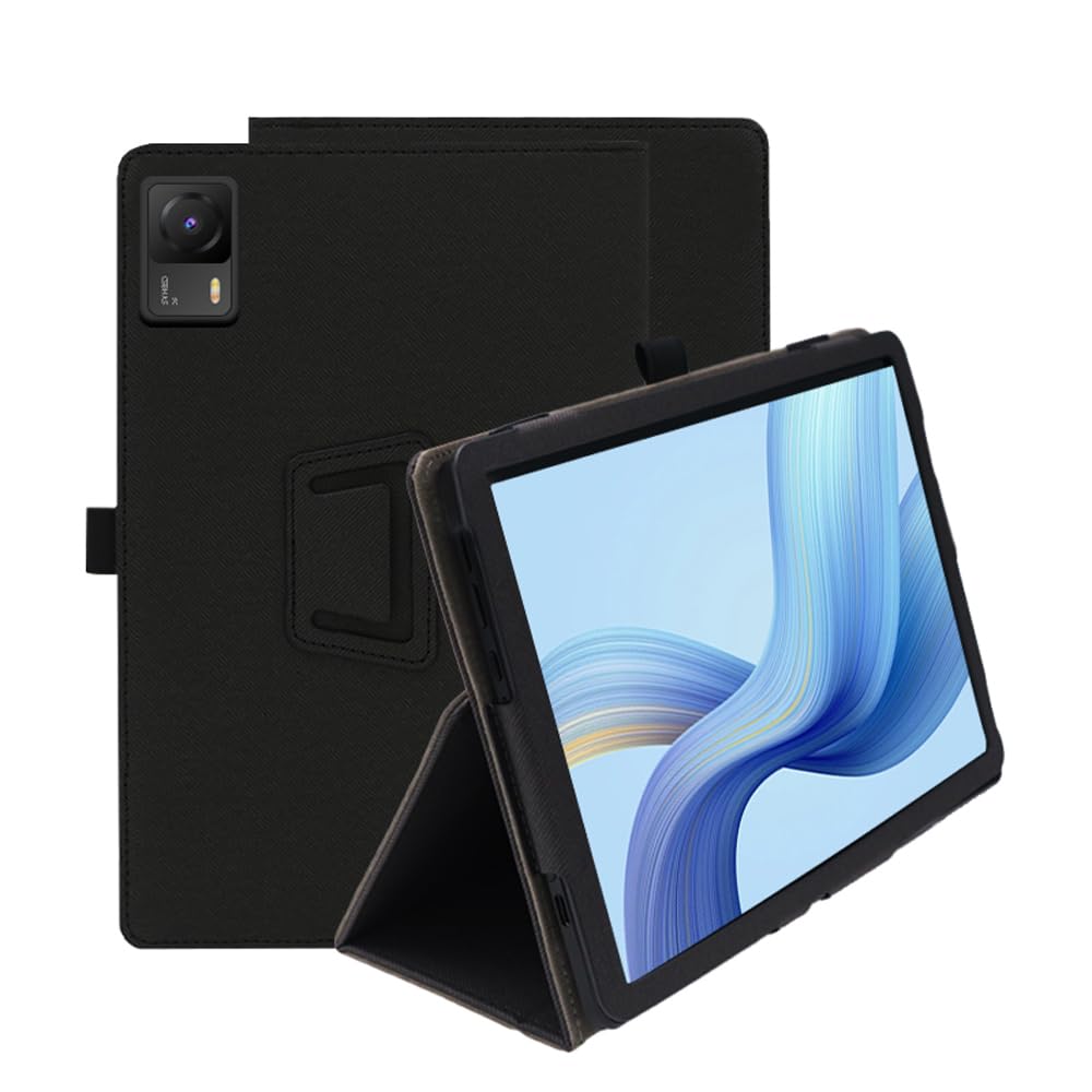 Amazon.co.jp: For Headwolf FPad5 pro ケース Headwolf FPad5 pro