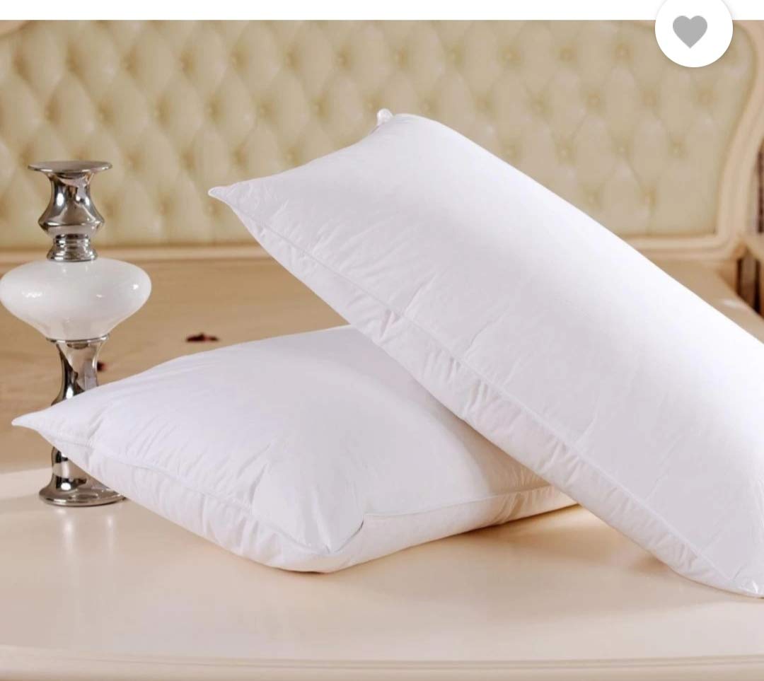 recron pillow online