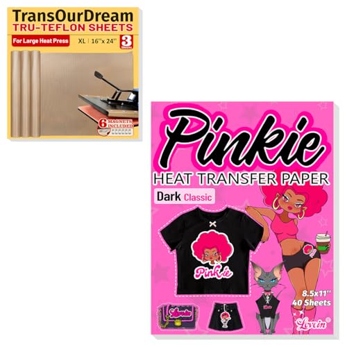 Impeller-Diffuser Upgrade Kit SPX3025C Kit