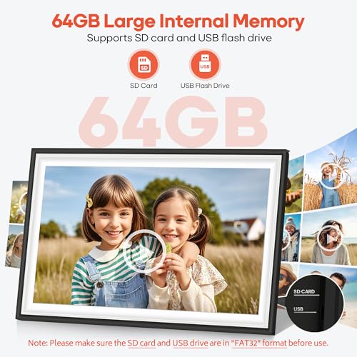 Catálogo para Comprar On-line pantalla digital más recomendados. 15 Imagen adicional