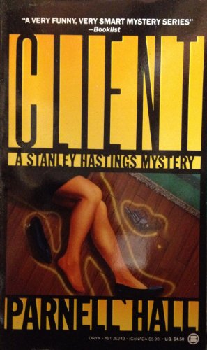 Client view 2