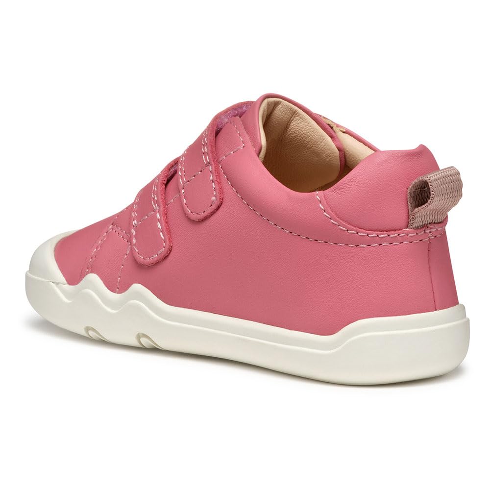 Geox B Steppieup Girl A ZapatillasNiñas