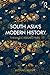 Produktbild South Asia's Modern History: Thematic Perspectives