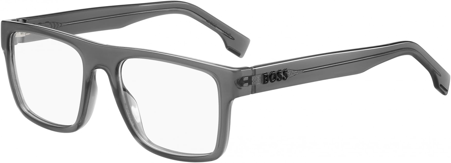 Mens Boss 1652 Sunglasses
