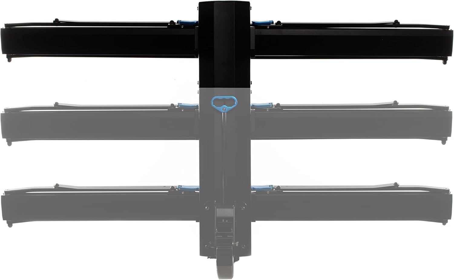 RockyMounts GuideRail Add-On