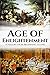 The Age of Enlightenment: A History From Beginning to End