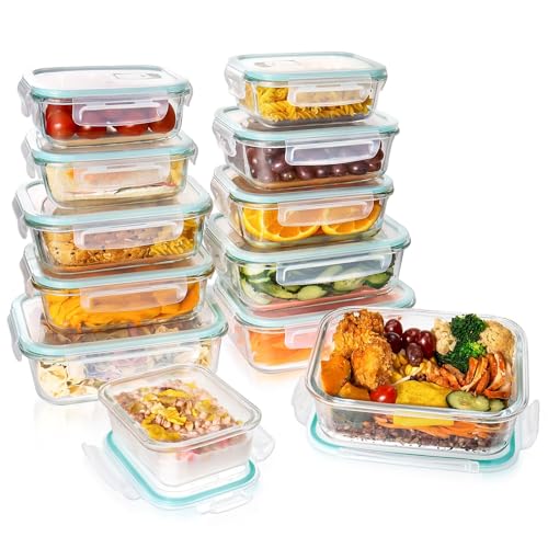 best bulk food storage container