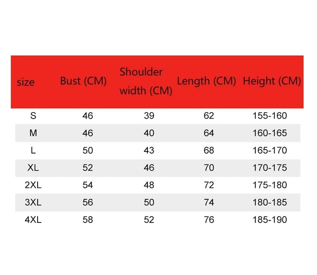 gilet riflettente, With Pockets And Zipper Activity Vest Reflective
