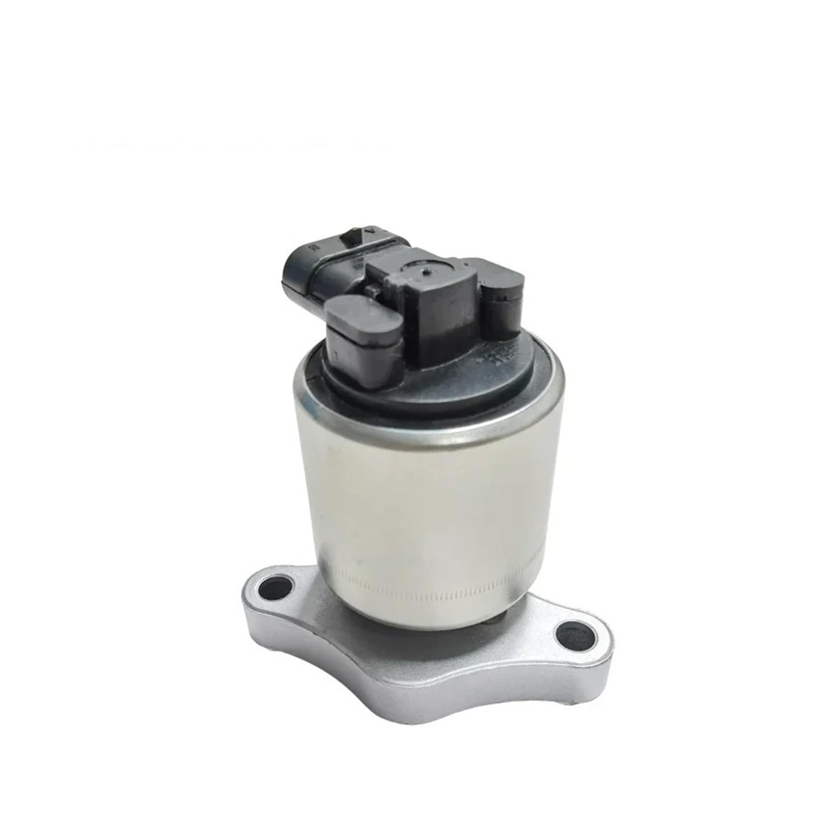 EGR Valve Recirculation Valves EGR Valve for Vauxhall for Astra G for Combo for Corsa C for MERIVA A 1.4 1.6 1.8 16V 17200272 5851024 17098055 93184997