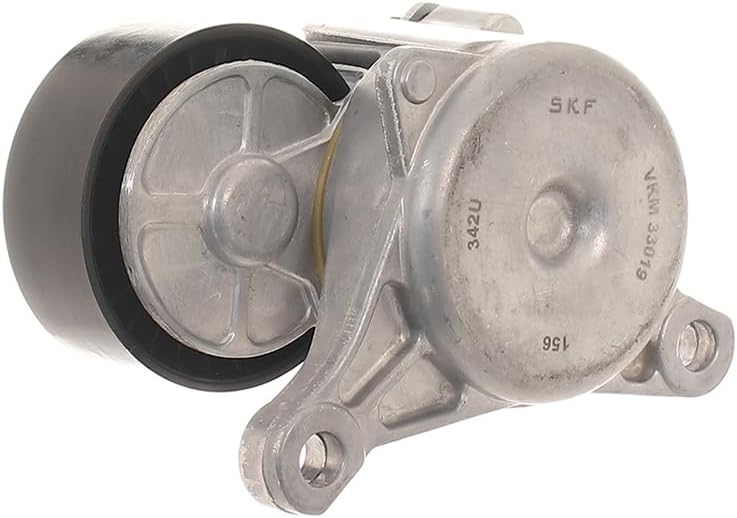 SKF VKM 33019 Multi-V tensioner kit